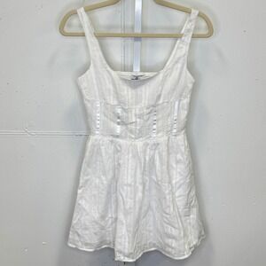 Princess Polly | Dresses | Princess Polly Love Birds Mini Dress Red |  Poshmark